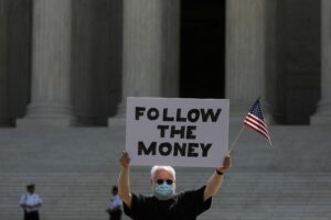 ReutersConnect/Leah Millis