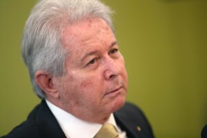 REUTERSAmanda-Perobelli