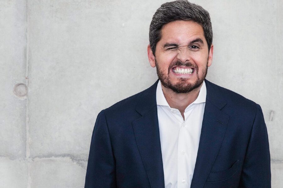 Divulgação