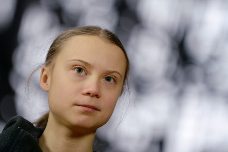Johanna Geron/Reuters