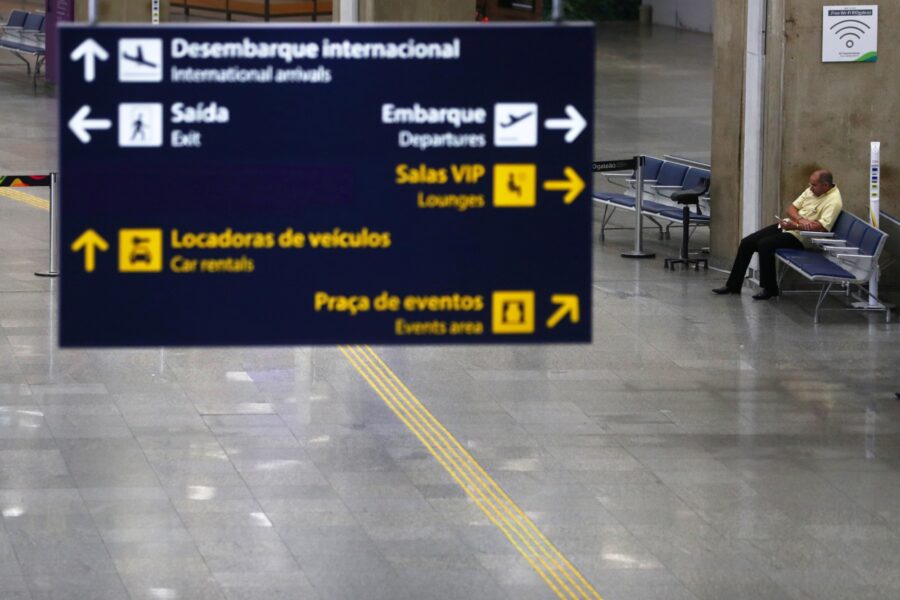 Reuters
