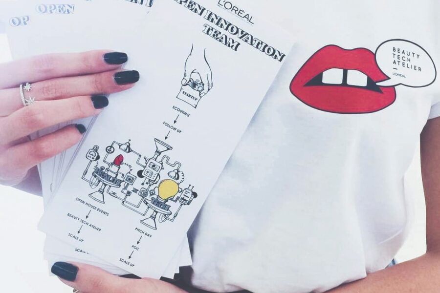 Divulgação