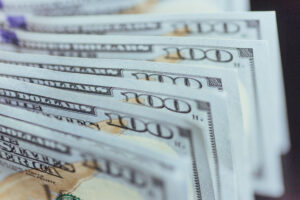 iStock
