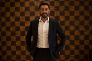 Alexandre Cassiano/divulgação