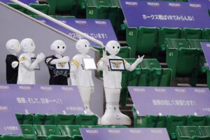 Kyodo/Reuters