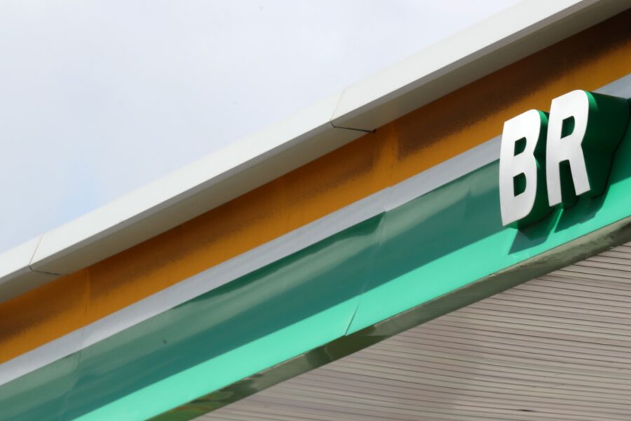 Reuters