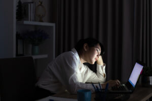 Getty Images