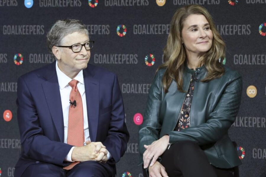 Reprodução/Forbes