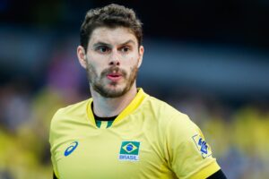 Alexandre Schneider/Getty Images