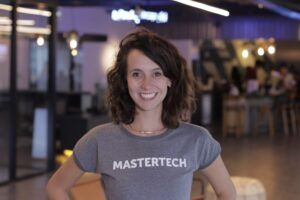 Forbes/Reprodução