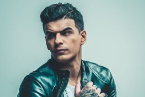 Fabrizio Pepe/Divulgação