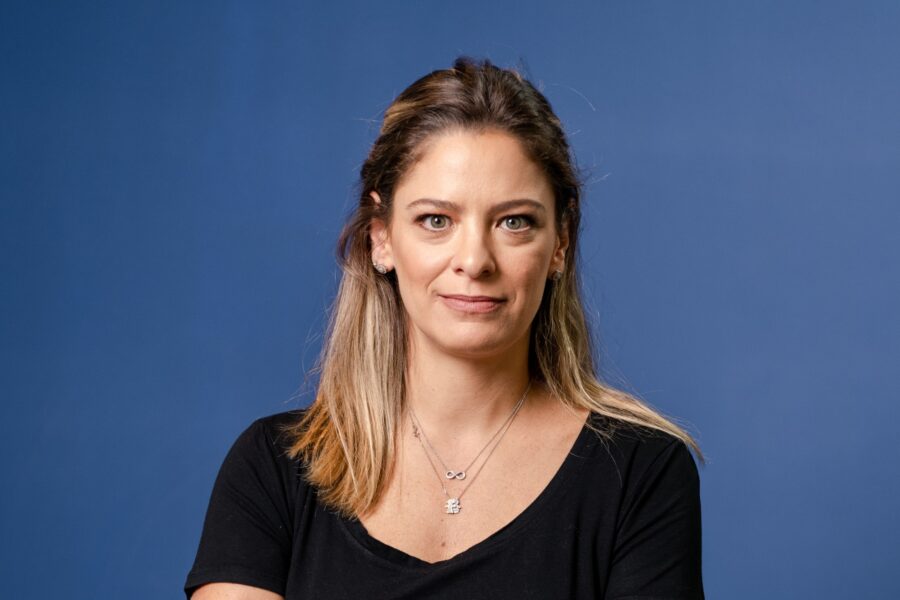 Forbes/Reprodução
