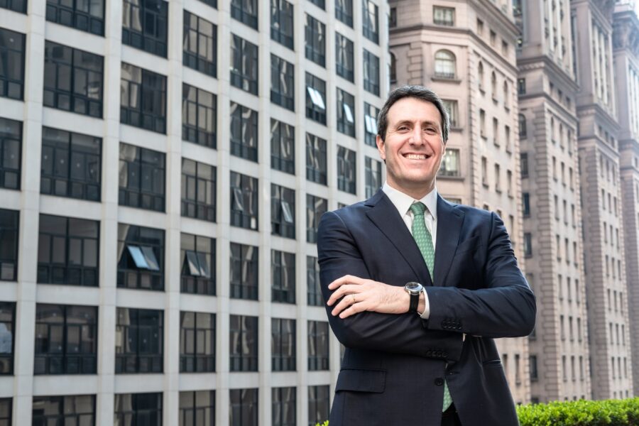 Forbes/Reprodução