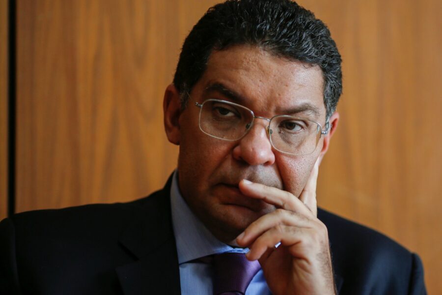 Adriano Machado/Reuters