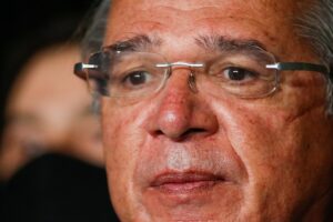 Adriano Machad/Reuters