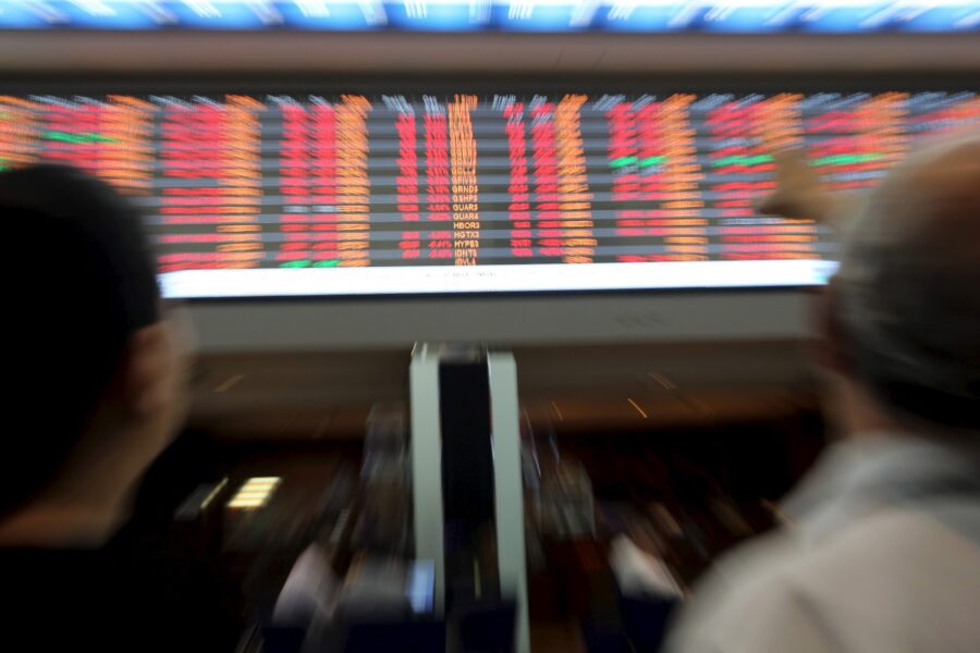 Paulo Whitaker/Reuters