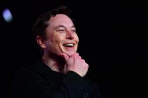 Reprodução/Forbes