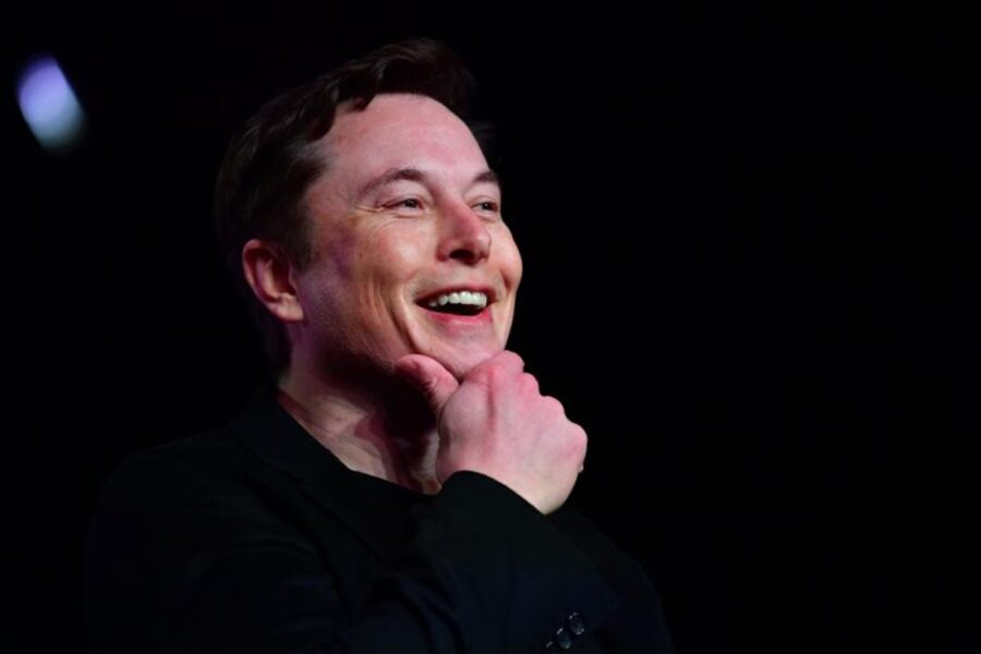 Reprodução/Forbes