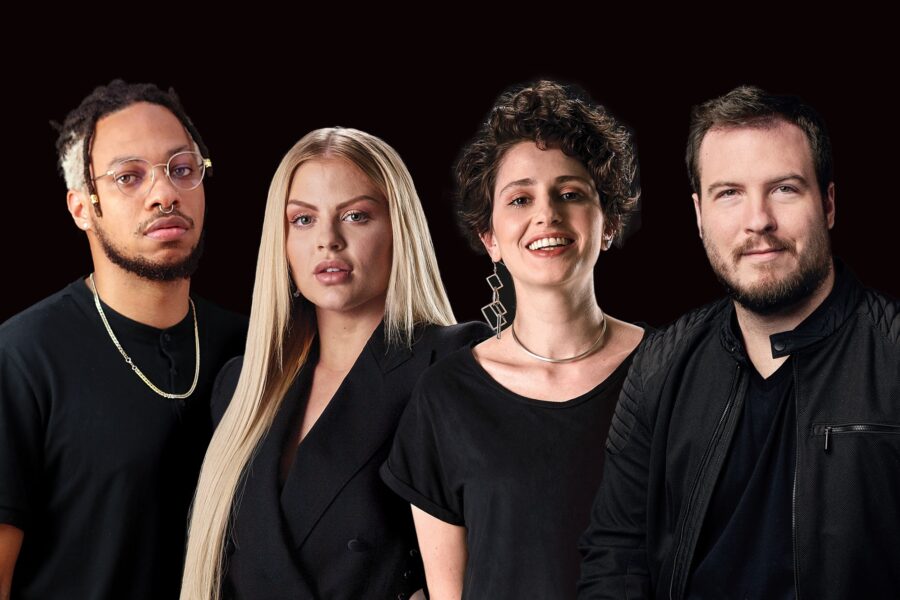 Forbes