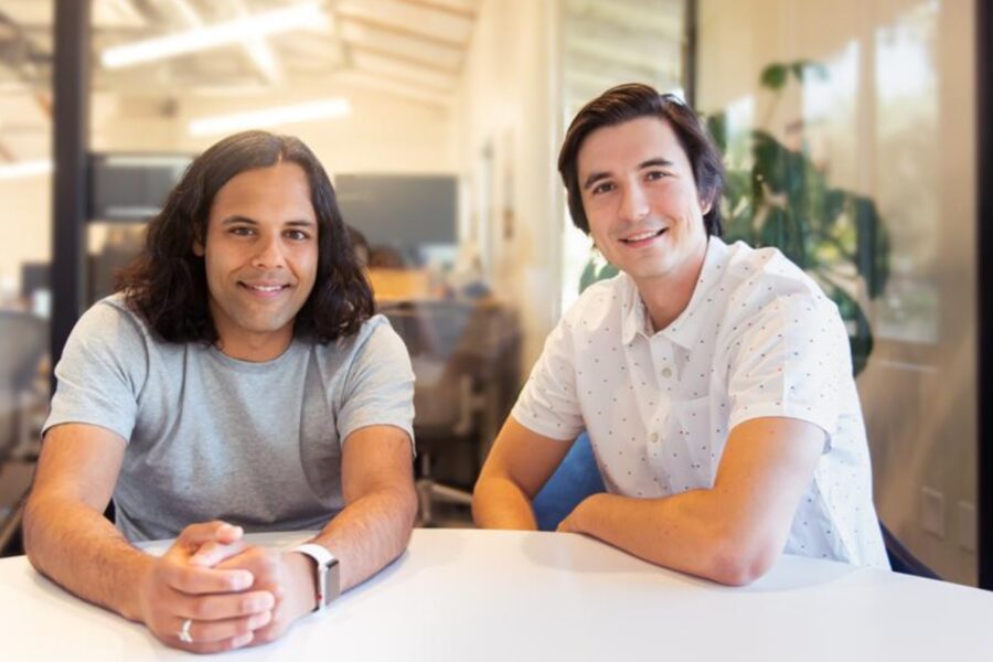 Forbes