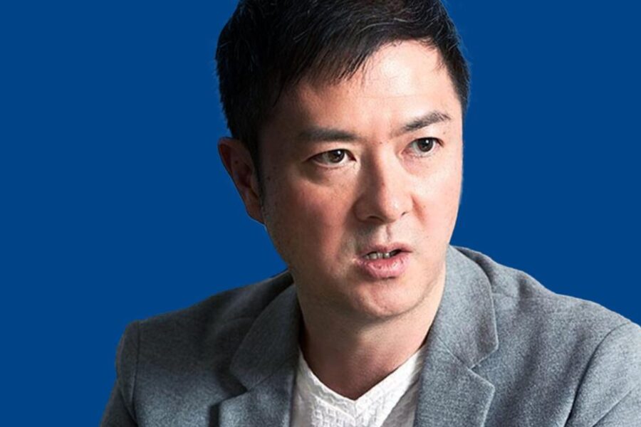Reprodução/Forbes