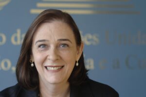 Divulgação/Mila Petrillo