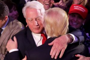 Chip-Somodevilla/Getty Images