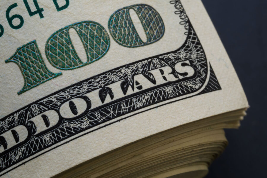 iStock