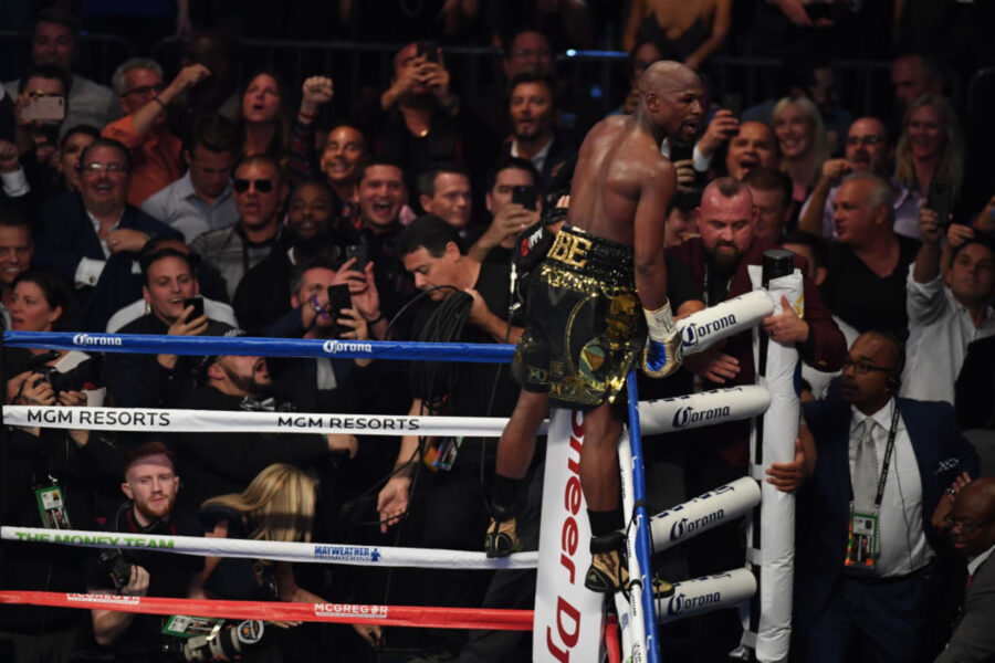 Getty Images