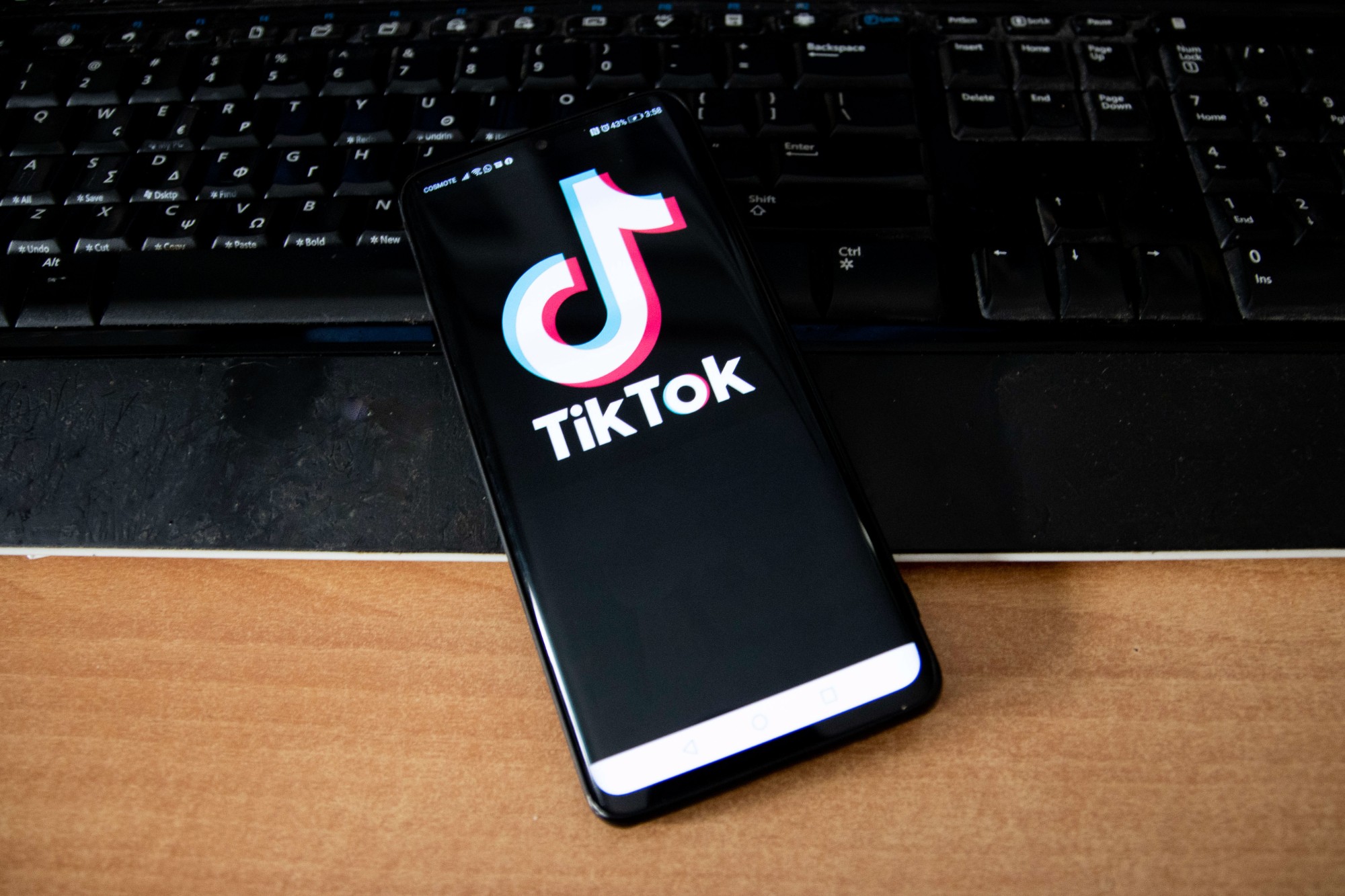 google para jogar minecraft｜Pesquisa do TikTok