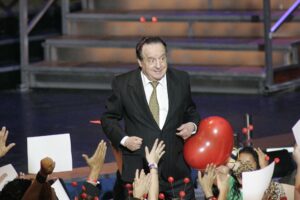 Rodrigo Varela/GettyImages