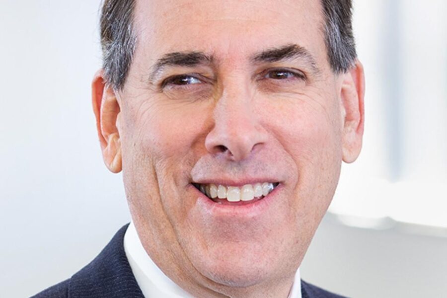 Divulgação/ Forbes