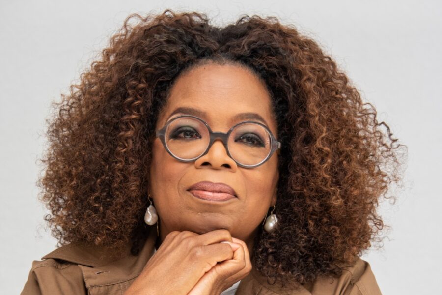 Vera Anderson- Colaborador/ GettyImages