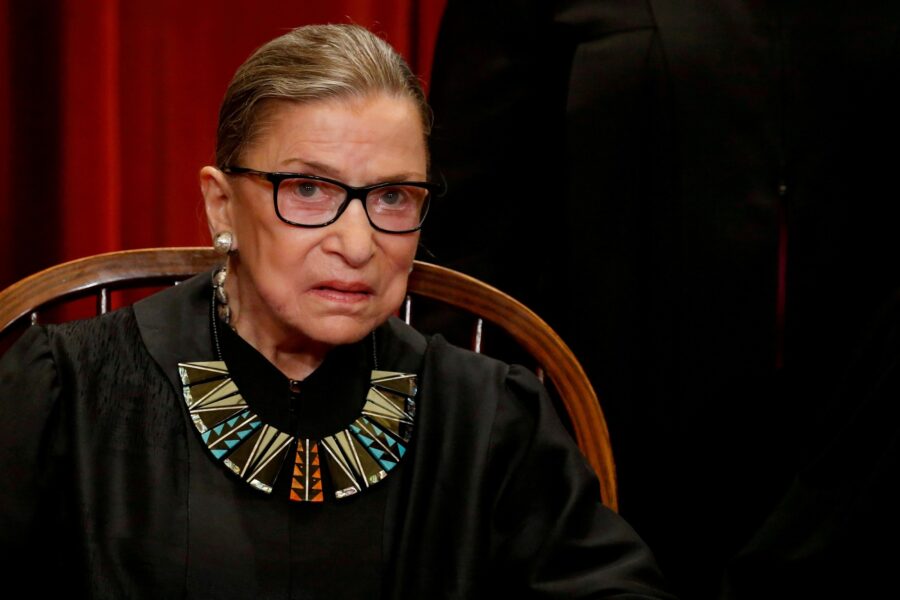 Jonathan Ernst/Reuters