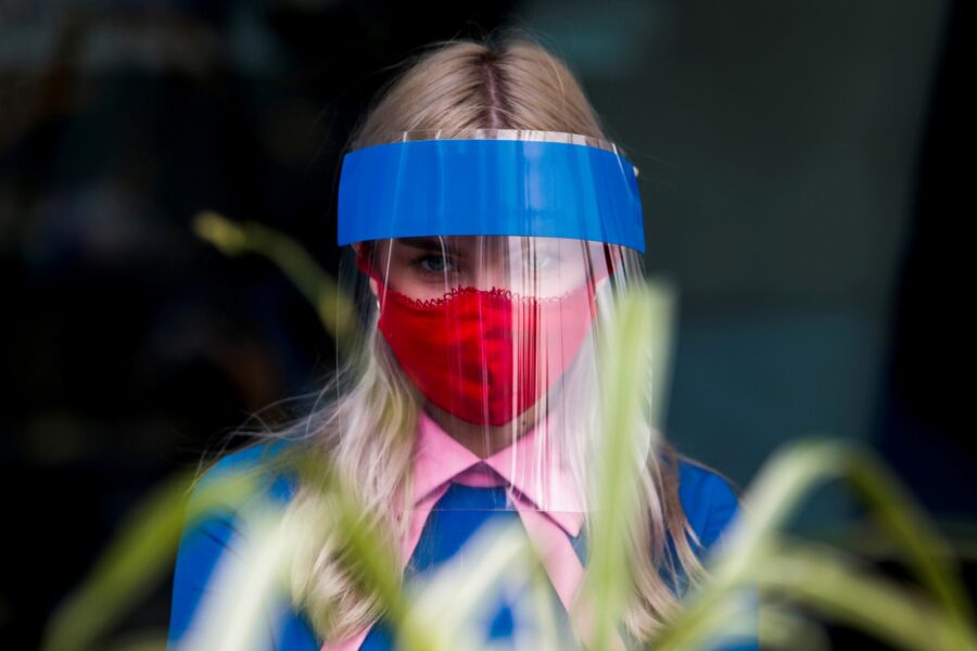 Maxim Shemetov/ Reuters