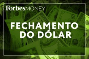 Reuters