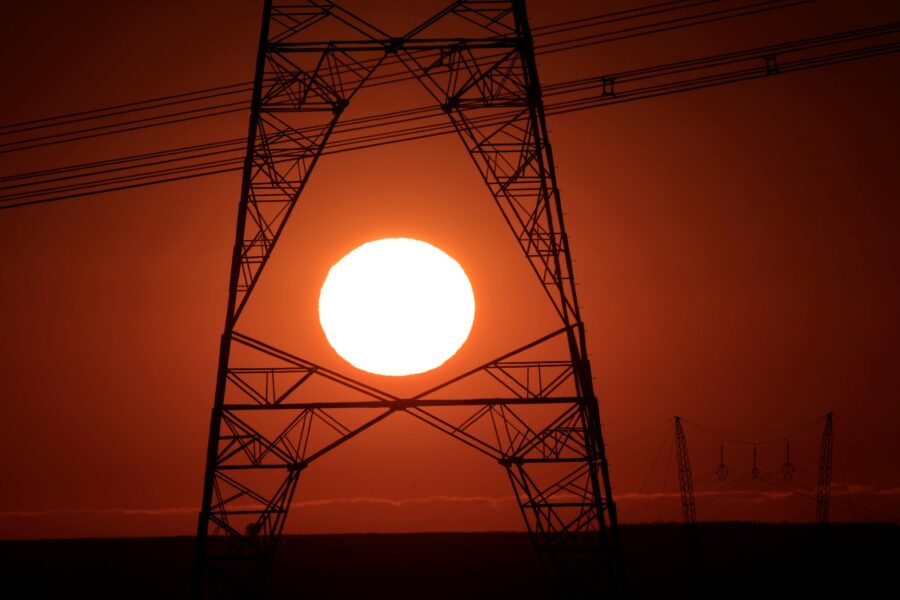 Ueslei Marcelino/Reuters