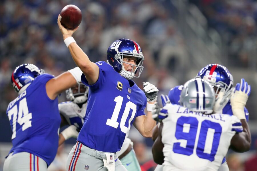  Tom Pennington/Getty Images