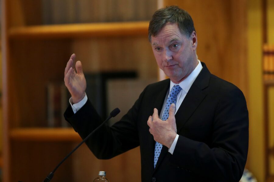 Edgard Garrido/Reuters