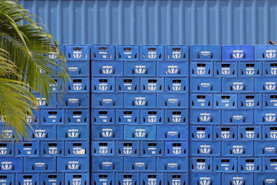 Paulo Whitaker/Reuters