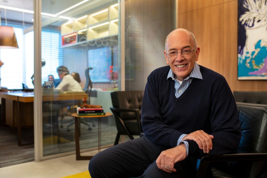 Reprodução/Forbes
