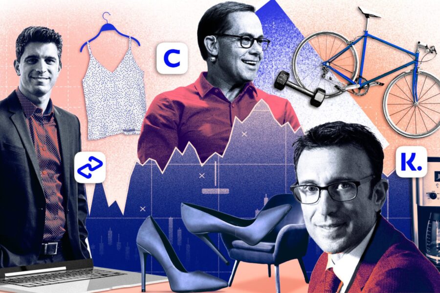 Divulgação/Forbes