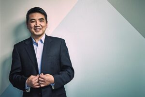Reprodução/Forbes