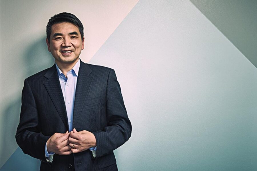 Reprodução/Forbes