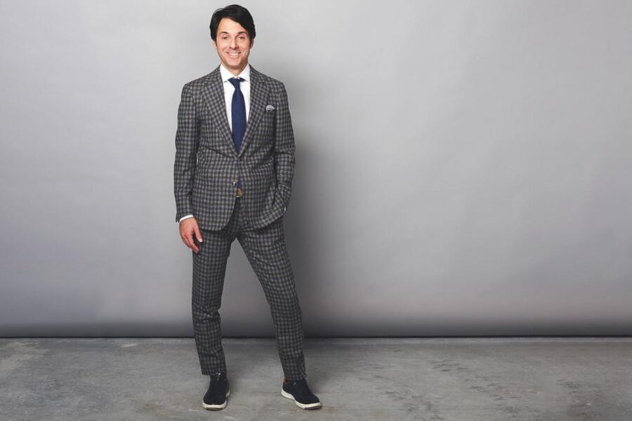 Reprodução/Forbes