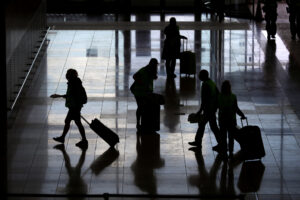 Hannibal Hanschke/Reuters