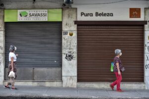 Pedro Vilela/Getty Images