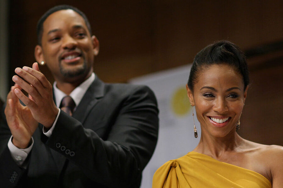 Chris Jackson/Getty Images