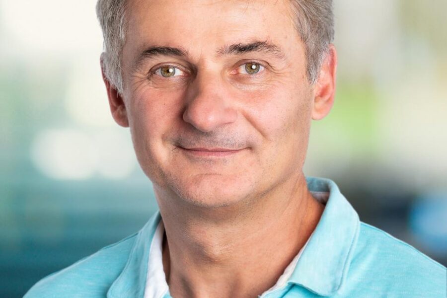 Snowflake/Reprodução/Forbes