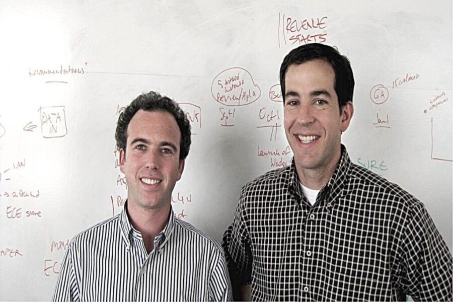 Reprodução/Forbes